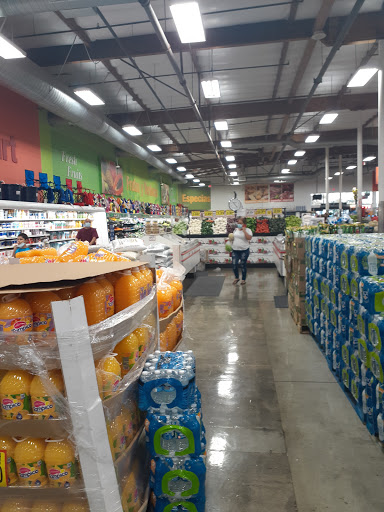 Grocery Store «El Super», reviews and photos, 3211 Firestone Blvd, South Gate, CA 90280, USA