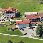 Photo n°6 de l'avis de Nils.a fait le 20/07/2022 à 08:45 sur le  Naturhotel Reissenlehen à Bischofswiesen