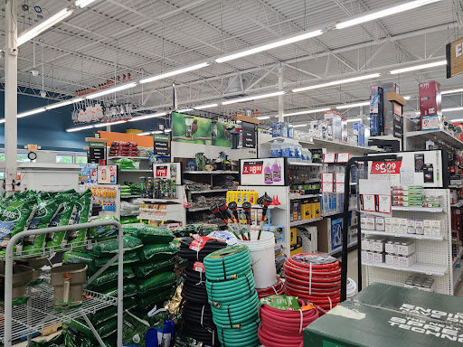 Hardware Store «Ace Hardware Florence», reviews and photos, 8515 US-42, Florence, KY 41042, USA