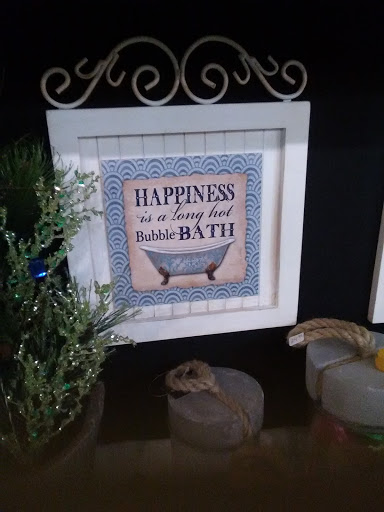 Espresso Bar «Friends on the Square», reviews and photos, 41 N Wisconsin St, Elkhorn, WI 53121, USA