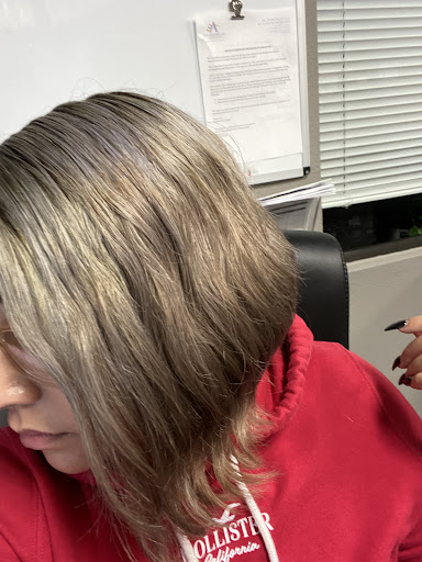 1115 Washington Blvd m, Montebello, CA 90640, USA