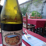 Photo n°14 de l'avis de Franco.a fait le 27/06/2019 à 07:16 sur le  Locanda Romana à Fanano