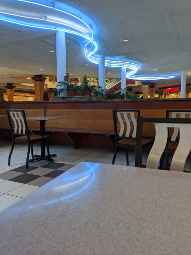 Shopping Mall «Valley West Mall», reviews and photos, 1551 Valley W Dr, West Des Moines, IA 50266, USA