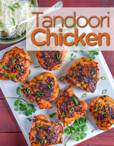 Lounge «Pk Tunn Lounge Bar & Grill», reviews and photos, 3103 Lawrenceville-Suwanee Rd, Suwanee, GA 30024, USA