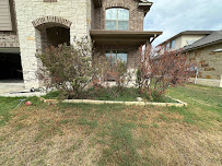 Castillo Home And Lawn LLC - Photo 6 - Car repair in , Temple