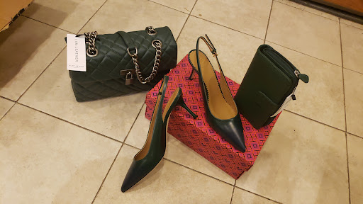 Department Store «Nordstrom Rack Marina Pacifica Mall», reviews and photos, 6274 Pacific Coast Hwy, Long Beach, CA 90803, USA