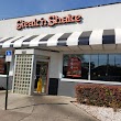 Steak 'n Shake