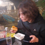 Photo n°1 de l'avis de Federico.o fait le 01/05/2022 à 00:04 sur le  La Coccinella à Corsico