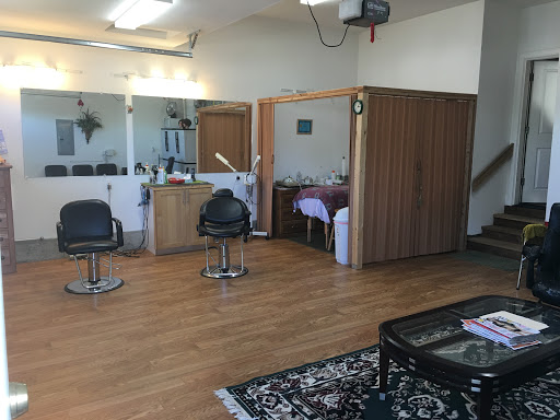 Beauty Salon «Mansi Indian beauty salon», reviews and photos, 675 NW Willow Glen Pl, Beaverton, OR 97006, USA