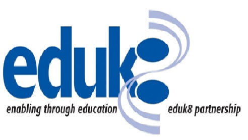 eduk8 Partnership Limited