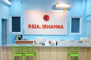 RSIA IRHAMNA image