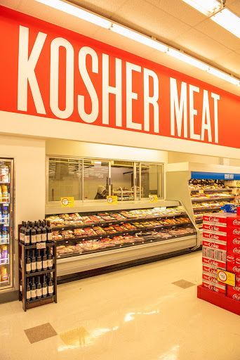 Grocery Store «Winn-Dixie», reviews and photos, 20417 Biscayne Blvd, Aventura, FL 33180, USA