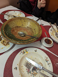 Les plus récentes photos du Restaurant servant du couscous Le Bédouin chez Michel à Nice - n°3
