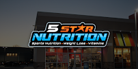 5 Star Nutrition Tyler - Car repair in Tyler, TX, Tyler - Rated 5.0/5