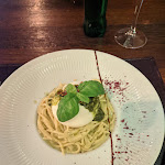 Photo n°1 de l'avis de Antonia. fait le 27/03/2024 à 13:10 sur le  Dolce Sapore à Esposende