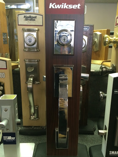 Locksmith «South Philadelphia Locksmith», reviews and photos, 2600 S 9th St, Philadelphia, PA 19148, USA