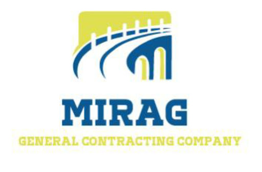 Miraj for general contracting