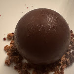 Photo n°7 de l'avis de Marco.a fait le 21/03/2024 à 21:43 sur le  d’ISTINTO Ristorante à Marzocca