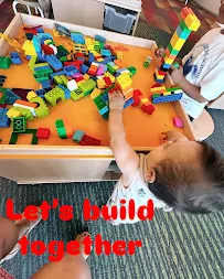 Oruguitas Exploradoras Daycare - Car repair in San Francisco, CA, San Francisco - Rated 5.0/5