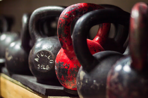 3244 E Guadalupe Rd #101, Gilbert, AZ 85234, USA