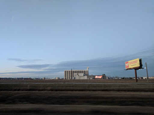 Golf Course «Village Green Golf Course», reviews and photos, 3421 30th Ave S, Moorhead, MN 56560, USA