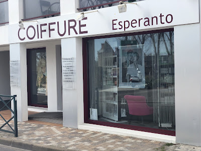 Esperanto à Les Sables-d'Olonne