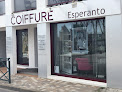 Salon de coiffure Esperanto 85340 Les Sables-d'Olonne