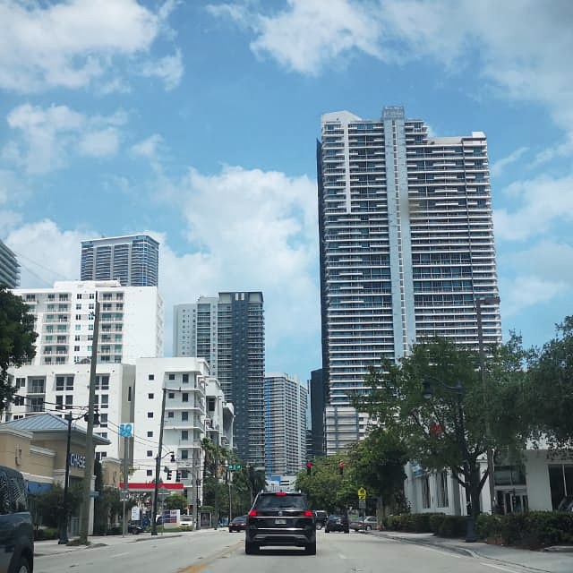 Womack Sprinkler Services