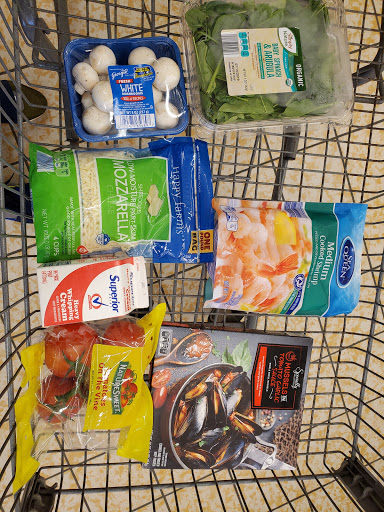 Supermarket «ALDI», reviews and photos, 2618 Pleasant Hill Rd, Duluth, GA 30096, USA