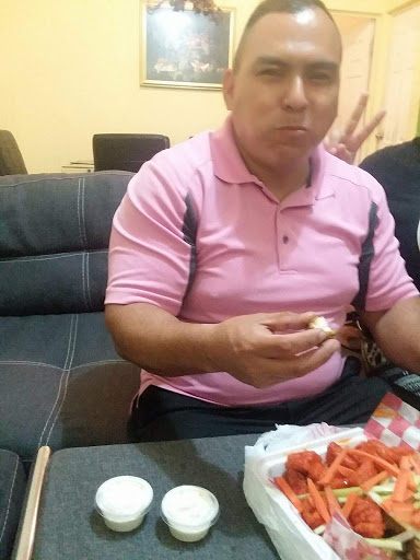 Coffee Shop «Starbucks», reviews and photos, 10719 McPherson Rd, Laredo, TX 78045, USA