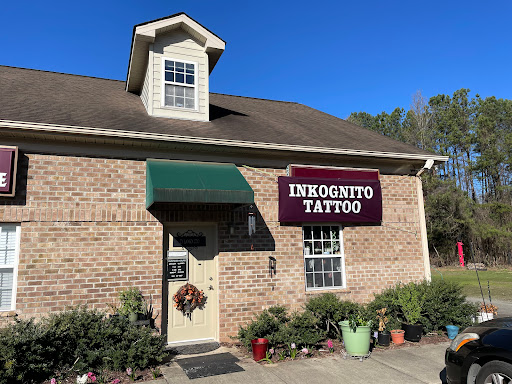 Explore fma tattoo ideas, creative tattoo ideas in Hillsborough, available at Inkognito tattoo