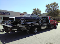 ABS Automotive & Towing - Photo 9 - Car repair in Douglasville, GA, South Fulton