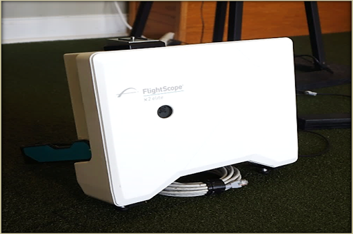 Golf Club «Le Triomphe Golf & Country Club», reviews and photos, 100 Club Blvd, Broussard, LA 70518, USA