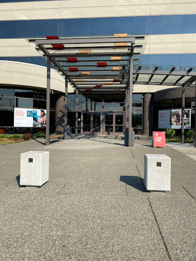 Federal Credit Union «BECU», reviews and photos