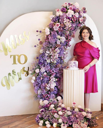 Trend Party - Photo 8 - Car repair in Saddle Brook Township, NJ, Paterson