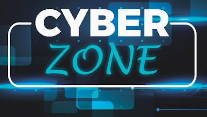 Cyper Zone