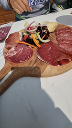 Photo n°40 de Restaurant 