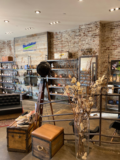 Shoe Store «DNA Footwear Williamsburg», reviews and photos, 133 N 7th St, Brooklyn, NY 11249, USA