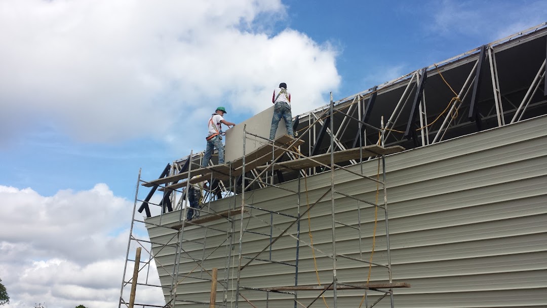 Suárez Mafla Ingenieros