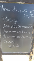 Photo n°6 de Bar Brasserie D'Artagnan à Riscle ()