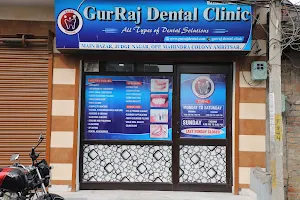 Gurraj Dental Clinic image