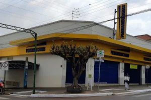 Pernambucanas image