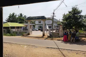 Uthappanayakanur image