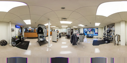 Car Dealer «Suttle Motors», reviews and photos, 12525 Jefferson Ave, Newport News, VA 23602, USA