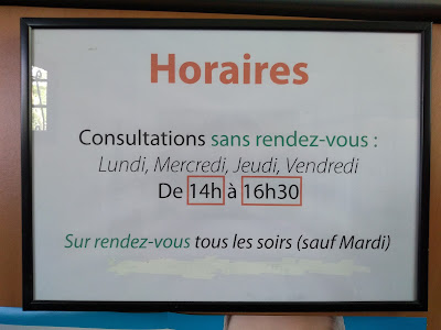 Blanquer Jean-Louis à Pessac