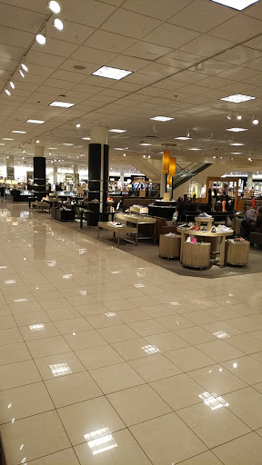 Department Store «Nordstrom», reviews and photos, 8702 Keystone Crossing, Indianapolis, IN 46240, USA