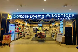 Bombay Dyeing & Beyond image