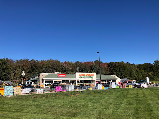 Hardware Store «Aubuchon Hardware», reviews and photos, 54 Calef Hwy, Lee, NH 03824, USA