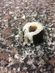 Photo n°69 de Côté sushi Anglet à Anglet ()