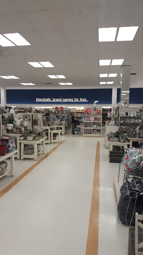 Department Store «Marshalls», reviews and photos, 795 Montauk Hwy, West Babylon, NY 11704, USA